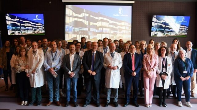 FOTO FAMILIA HUCUJPG 2