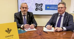 La Fundación Globalcaja y el Ilustre Colegio de la Abogacía de Cuenca impulsan la formación jurídica en defensa de colectivos vulnerables