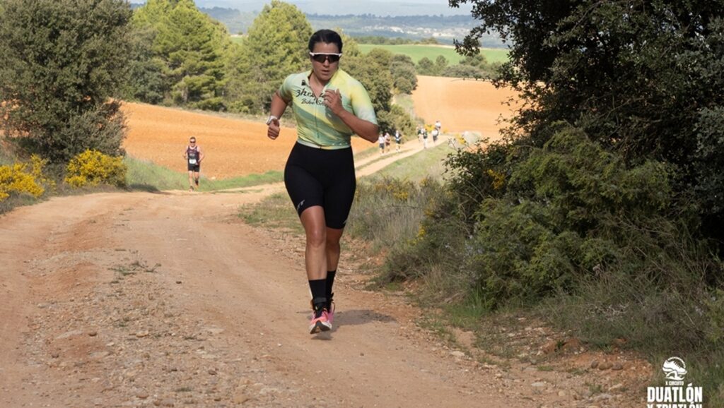 Jabaga_46 | El Deporte Conquense