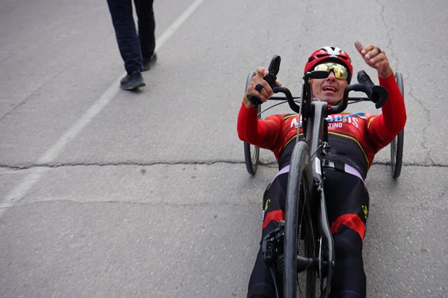 LUIS MI CEUT B | El Deporte Conquense