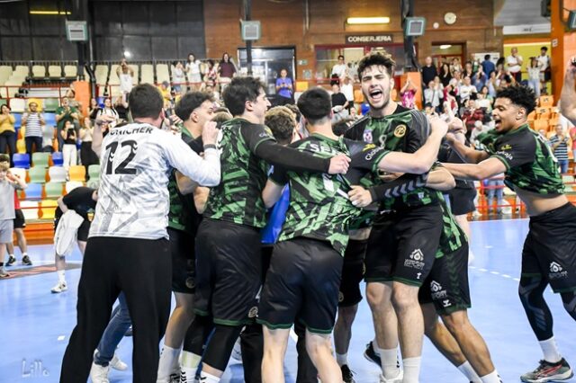 Rebi Cuenca- Logroño 000-181