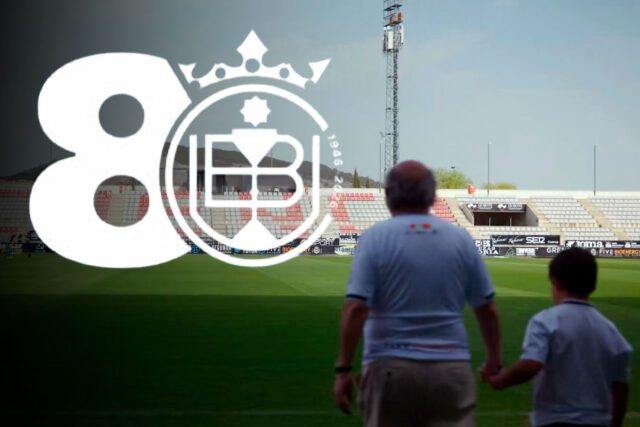 ub conquense