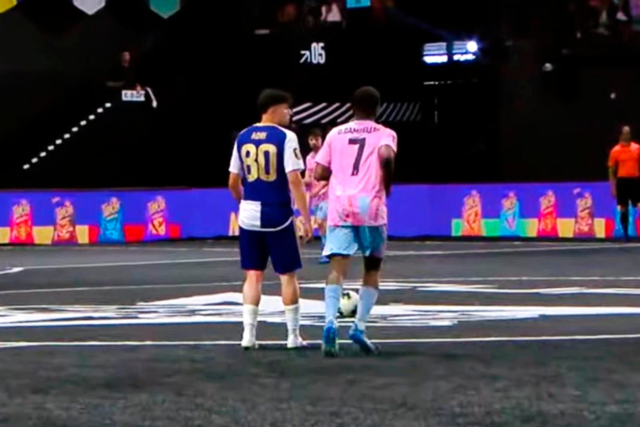 adri-lopez-kings-league