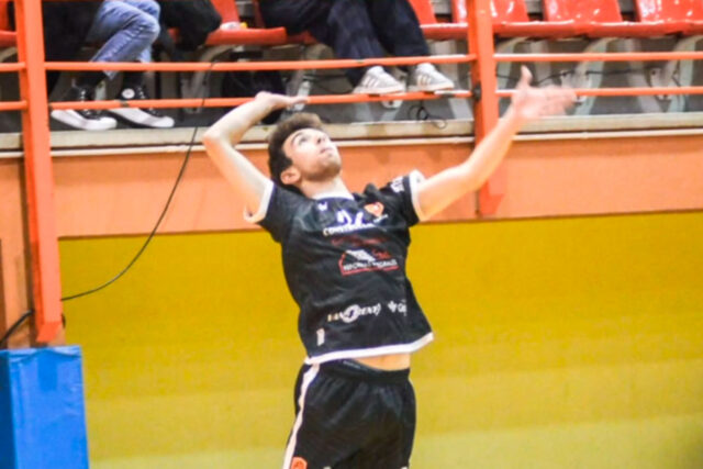 angelbeas