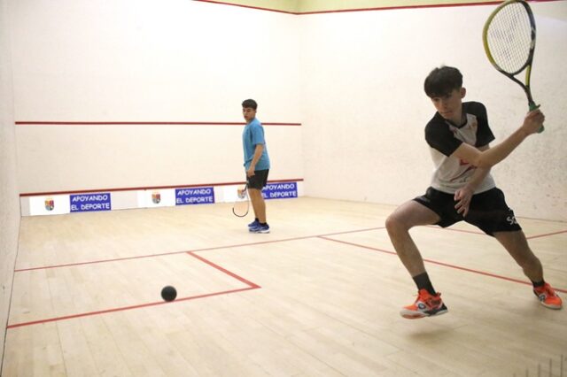campeonato_junior_abril-2026