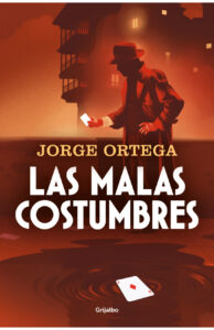 las-malas-costumbres | El Deporte Conquense