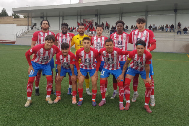 pedroñeras