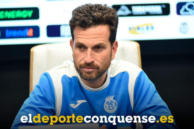 rober-gutierrez