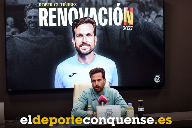 rober-rdp