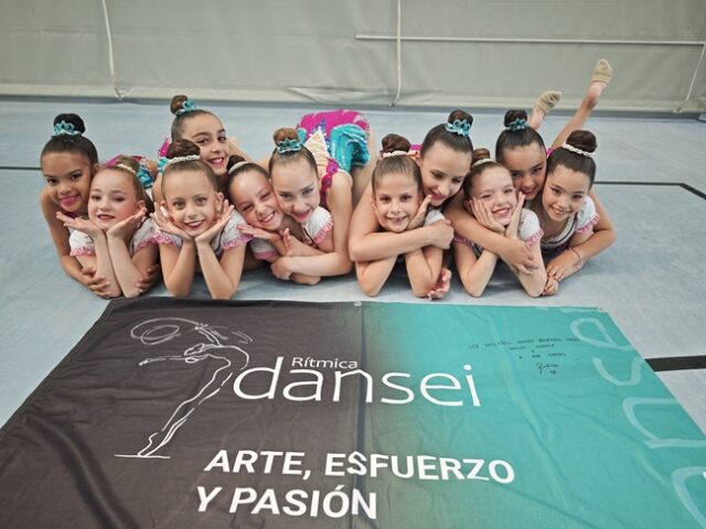 Dansei Cuenca