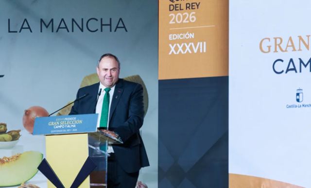 Martínez Lizán