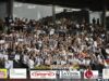La Balompédica rompe todos los registros: la UB Conquense alcanza los 3.000 abonados y dispara la ilusión en Cuenca