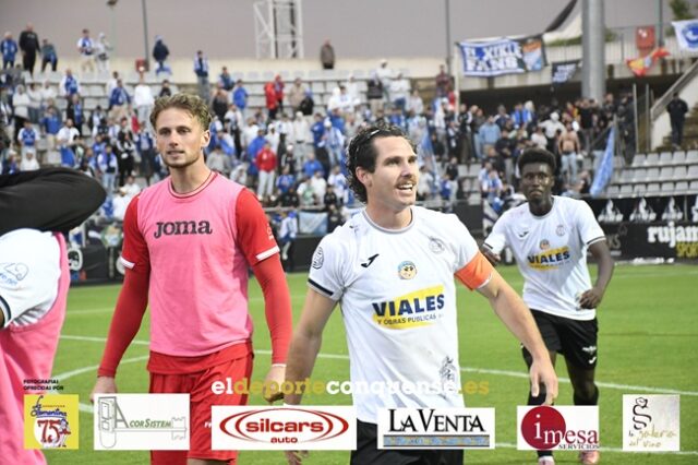 Nacho Ruiz
