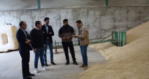 La Diputación de Cuenca colabora por primera vez en su historia con 700.000 euros que llegarán a 350 autónomos y pymes