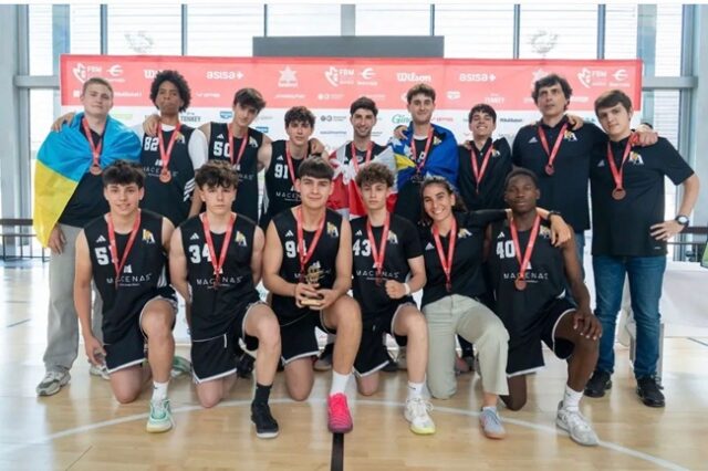 EQUIPO PABLO LASO