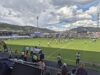 El Conquense llama a la afición a vivir un 80º aniversario histórico con la Copa del Rey como gran ilusión