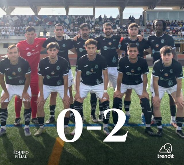 Conquense B