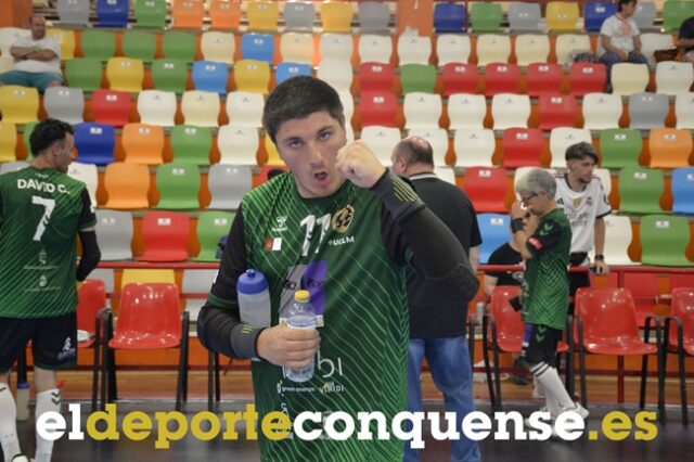 Torneo Inclusivo 0-14