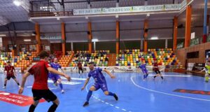 El VivoCuenca se estrena en El Sargal con Ángel García al frente