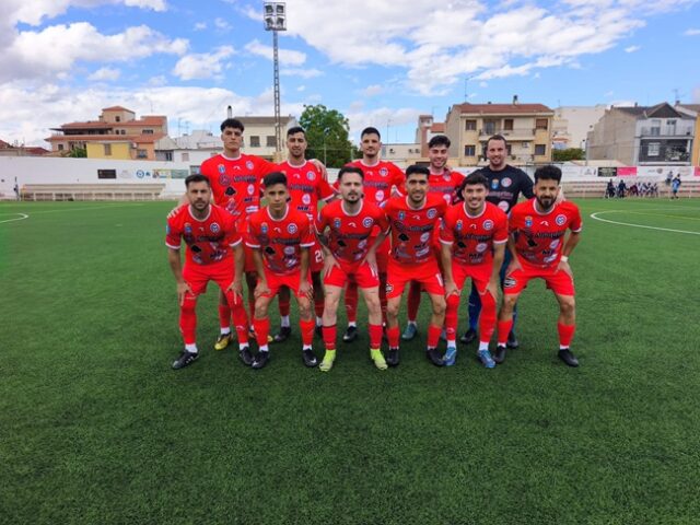 Once del Motilla