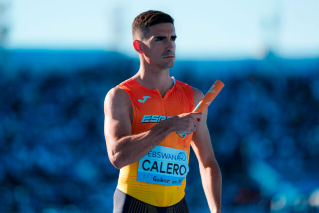 alberto-calero---sportmedia-RFEA