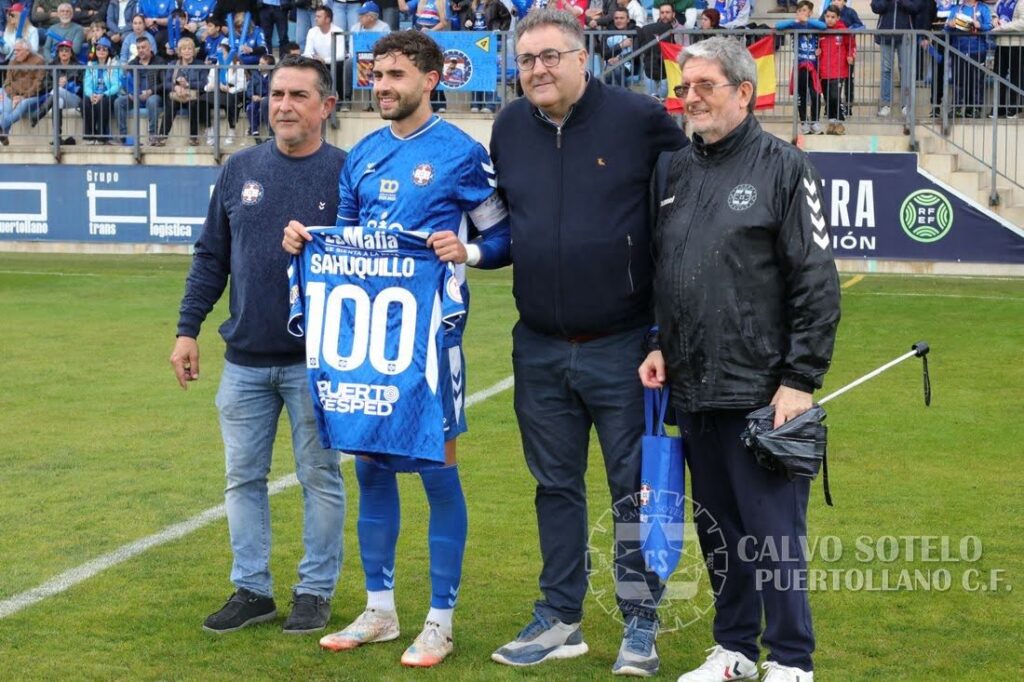 ç | El Deporte Conquense