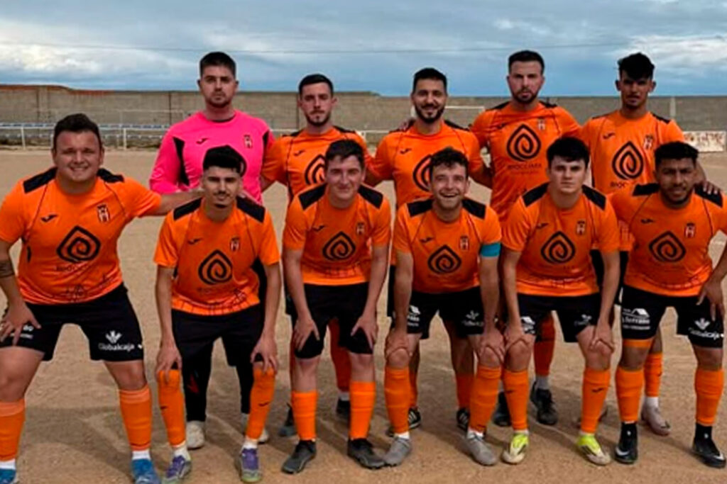 cd-villagarcia | El Deporte Conquense