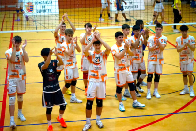 cv-cuenca-juvenil