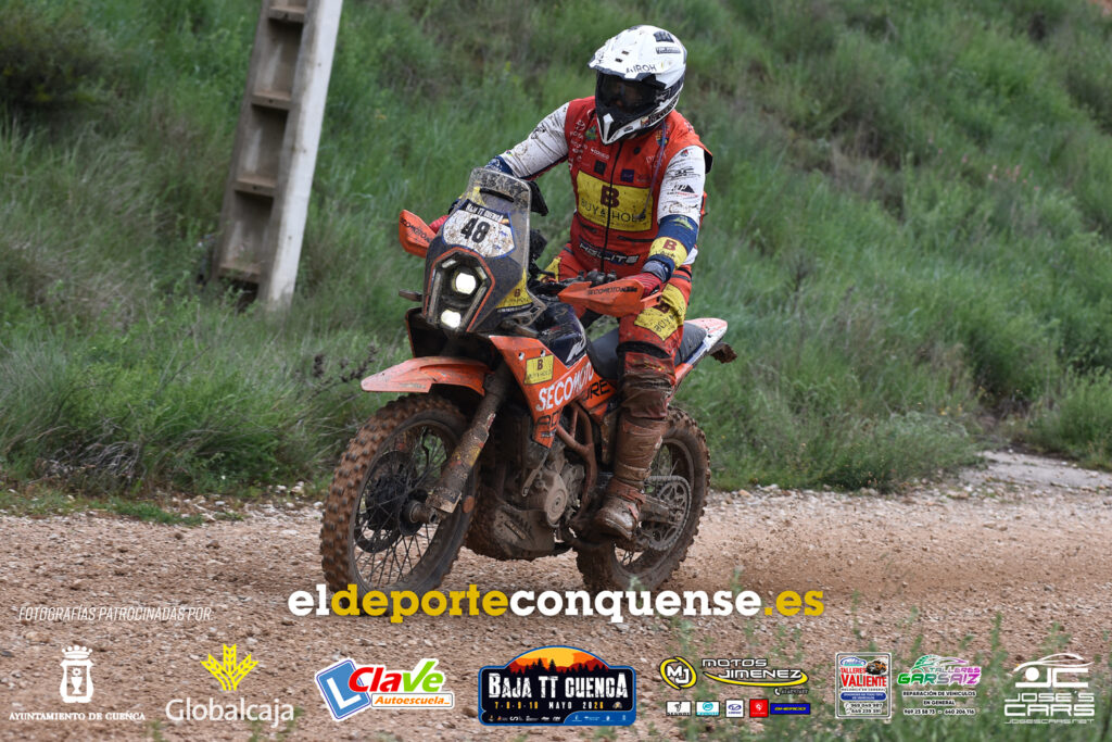 fer-motos-mgo | El Deporte Conquense