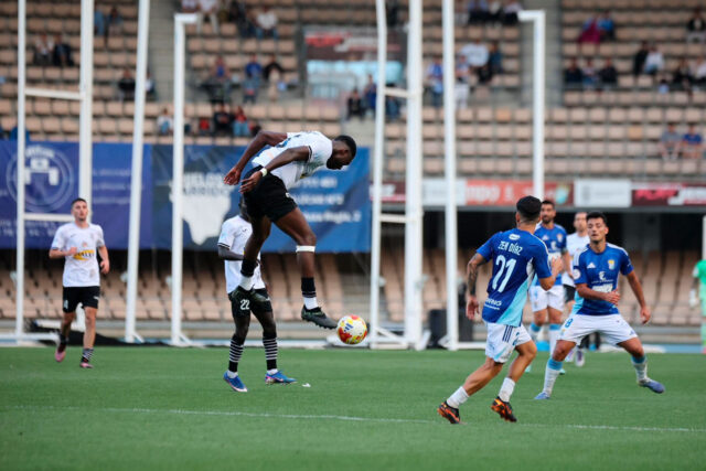 imagen-xerez-cd