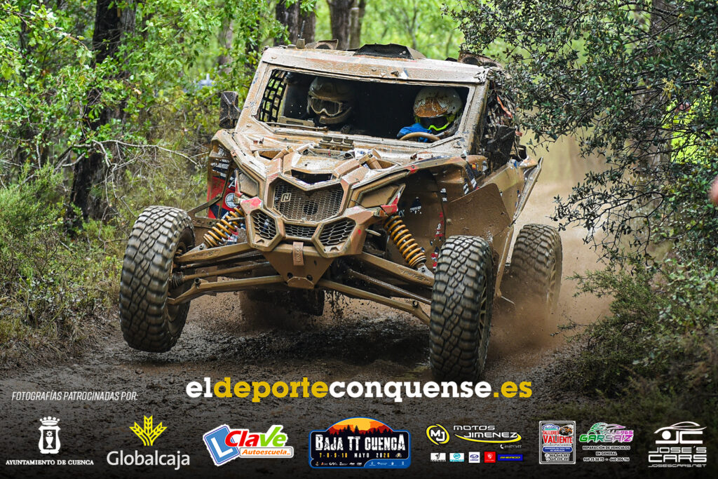 raul-guijarro | El Deporte Conquense