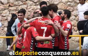 El San José Obrero iniciará la pretemporada el 4 de agosto en el Joaquín Caparrós