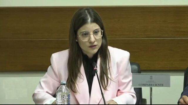 Azahara Cañedo WEB