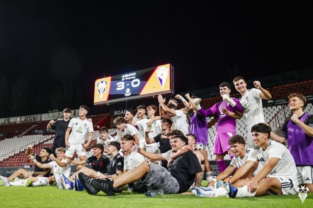 @AlbaceteBPSAD