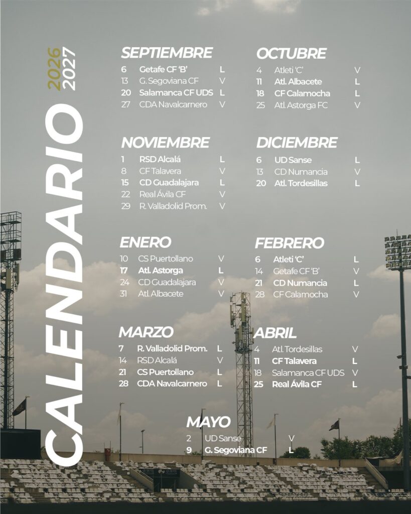 HMFirlPWIAAGwYp | El Deporte Conquense
