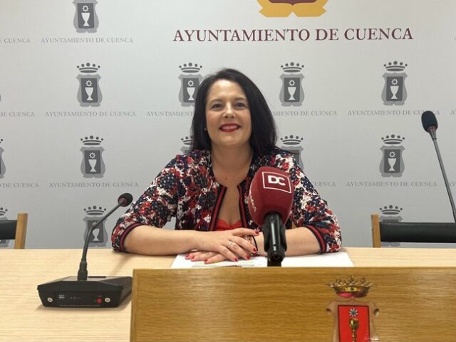 Saray Portillo 20260610