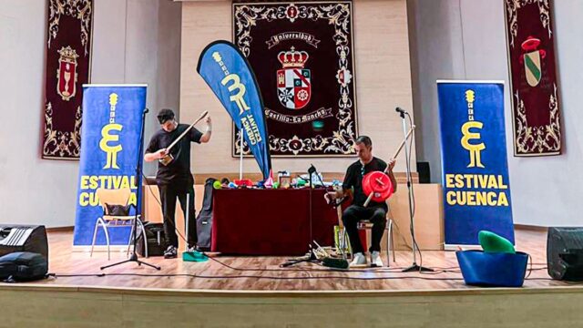VIBRA-TO-ESTIVAL-CUENCA-2