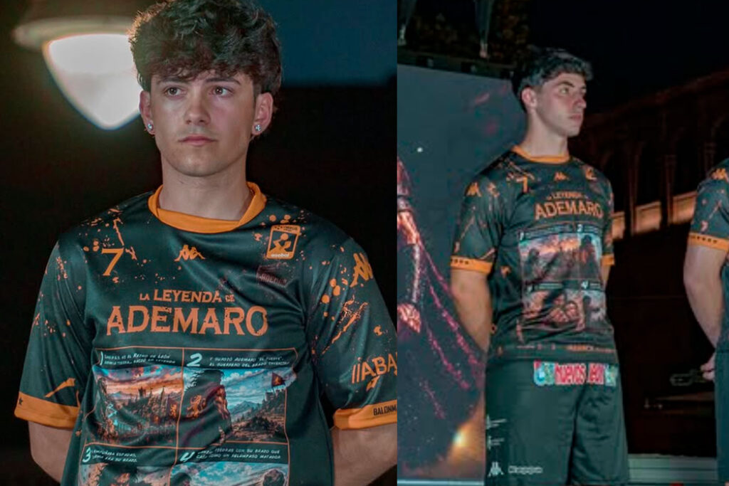 ademar-2 | El Deporte Conquense