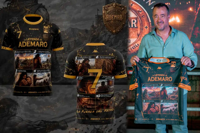 ademar