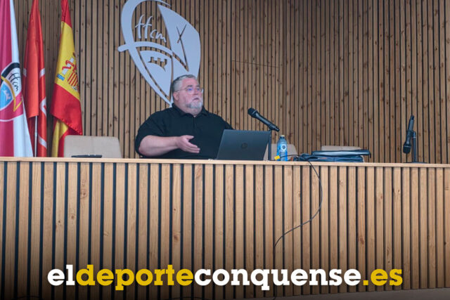 asamblea-vivocuenca