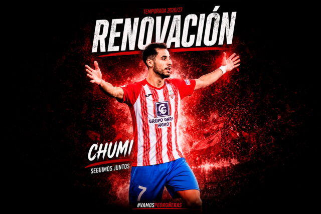 chumi