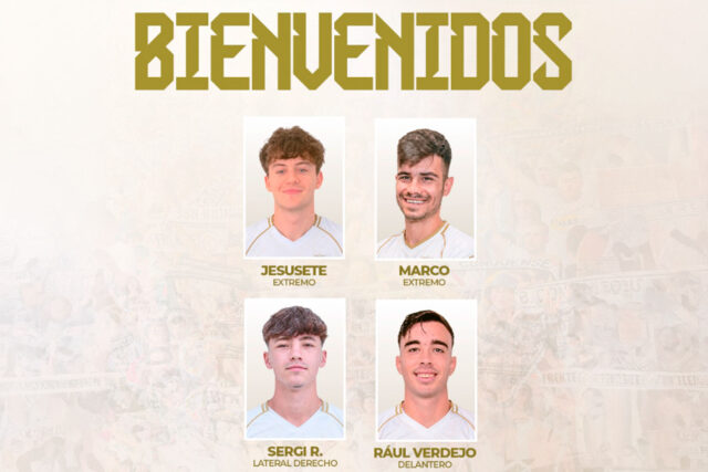 conquense-b