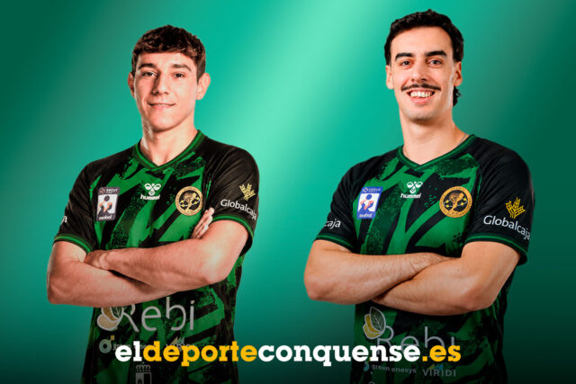 jan-blas-pinto