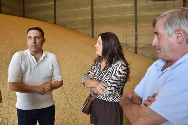COOPERATIVA BELMONTE 4