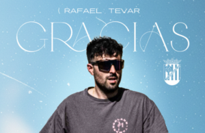Rafael Tévar deja de ser entrenador del Quintanar del Rey B tras no alcanzar un acuerdo con el club