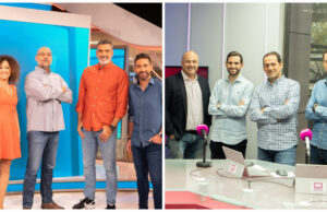 CMM llevará los Trofeos de la Junta a toda Castilla-La Mancha con la retransmisión de todas las finales en CMMPlay