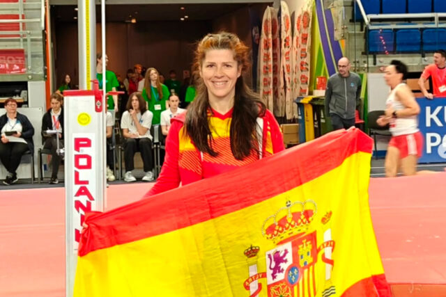 aida-lopez
