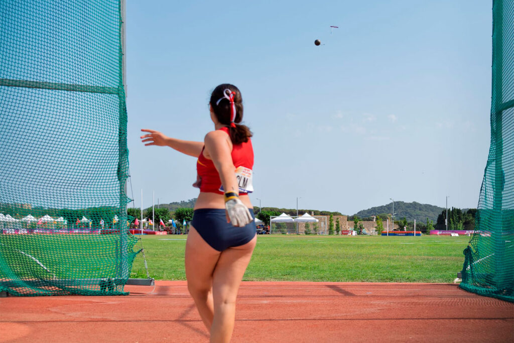 ckara-exposito-2 | El Deporte Conquense