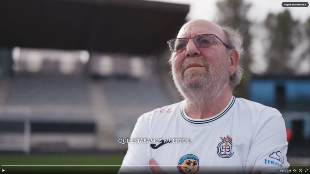 image | El Deporte Conquense