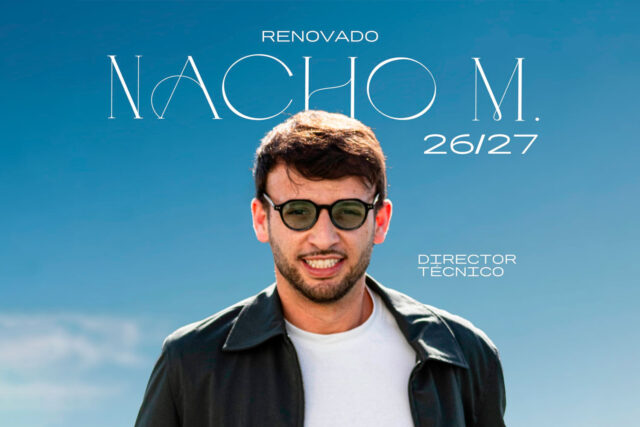nacho-mata